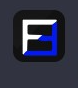 Fontjoy