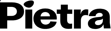 Pietra Product Design