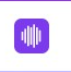 ContentPod