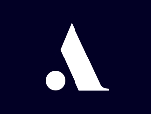 Arcadium 3D