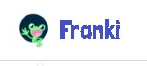 Franki