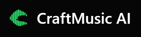 CraftMusic AI