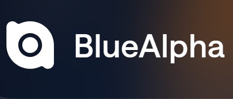 BlueAlpha MCP