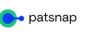  Patsnap