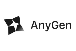 AnyGen