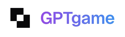GPTGame