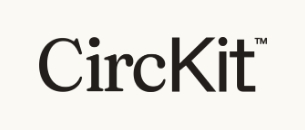 Circkit