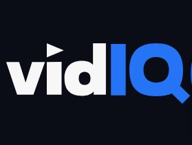 vidIQ