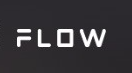 Flow 