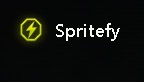 Spritefy