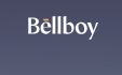Bellboy