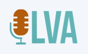 OLVA
