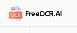 FreeOCR.AI