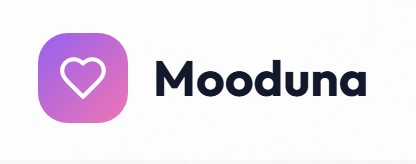 Mooduna