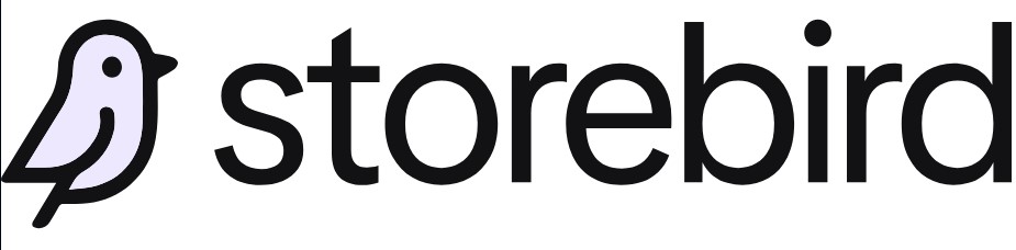 Storebird