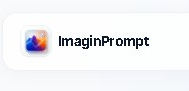 ImaginPrompt