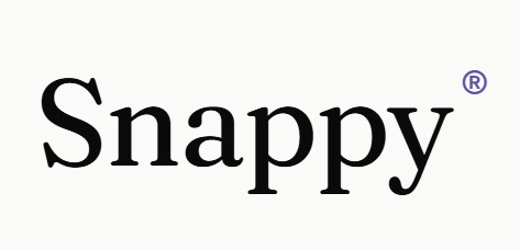 Snappy Ads