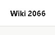 Wiki 2066