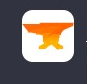 Article Forge