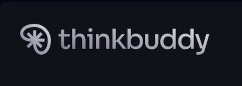 Thinkbuddy