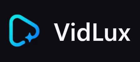 VidLux Image to Video AI