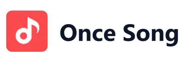OnceSong