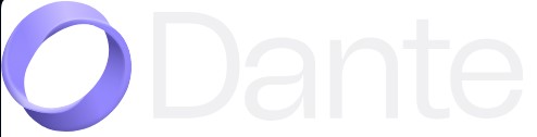 Dante AI