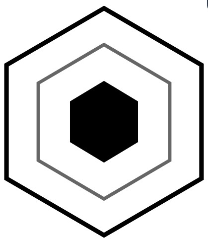 Quartz