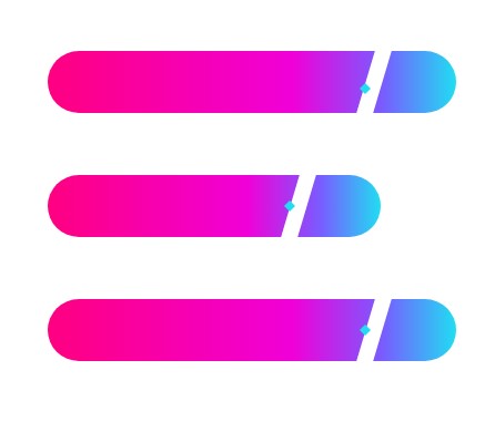 EasyMusic.AI