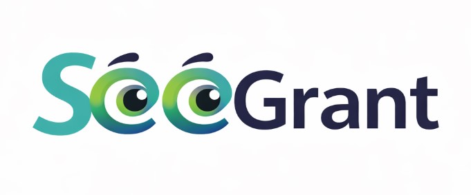SeeGrant