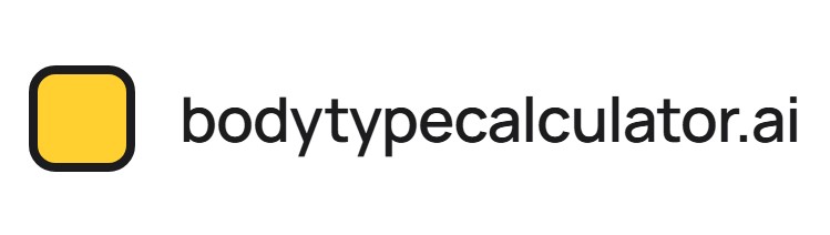 BodyTypeCalculator.ai