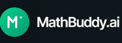 MathBuddy.ai
