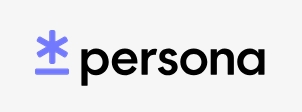 Persona Assistant