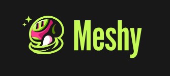 Meshy
