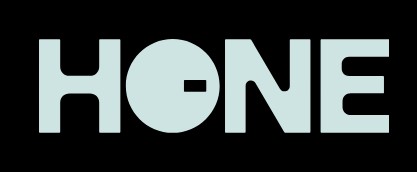 Hone