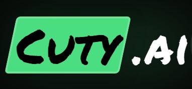 CUTY AI