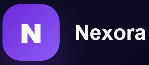 Nexora