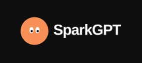 SparkGPT