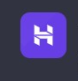 1-Click OpenClaw | Hostinger IA