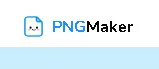 PNGMaker