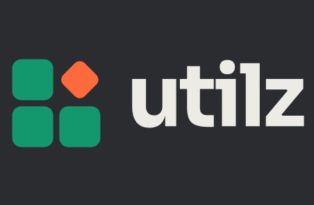utilz Background Remover