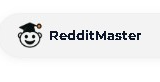 RedditMaster