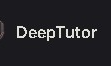 DeepTutor