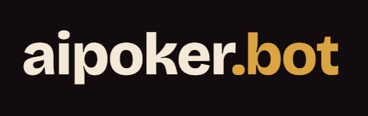 aipoker.bot