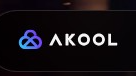 Akool
