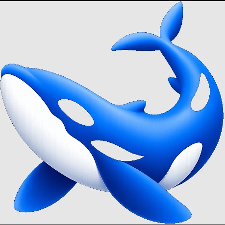 OrcaRouter