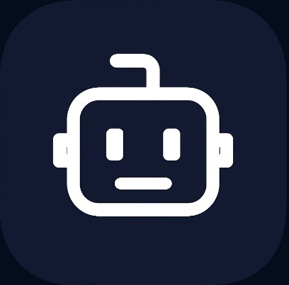 Discord DiscMeet