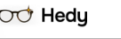 Hedy