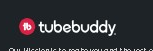 TubeBuddy