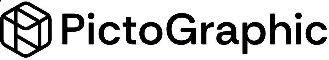 Pictographic